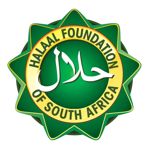 14-01-2015 Halaal Foundation_Logo_Final - Copy_pages-to-jpg-0001