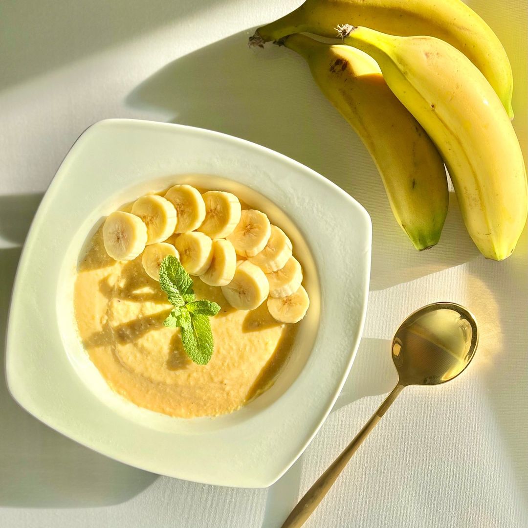 371727466_317363030747584_4711355508875560465_n